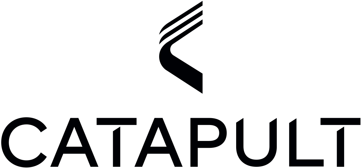 Catapult Sports