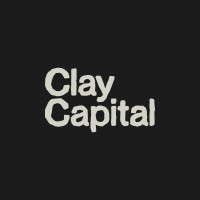 CLAY CAPITAL