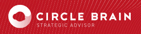 Circle Brain