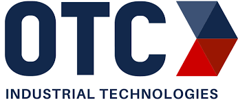 Otc Industrial Technologies