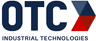 OTC INDUSTRIAL TECHNOLOGIES