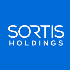 SORTIS HOLDINGS