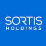 Sortis Holdings