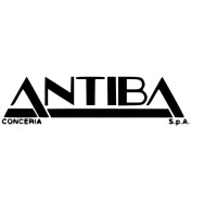 Conceria Antiba