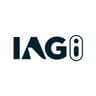 IAGI VENTURES