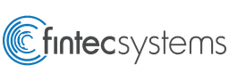 FINTECSYSTEMS