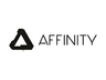 AFFINITY