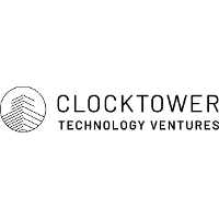 CLOCKTOWER TECHNOLOGY VENTURES