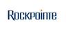 ROCKPOINTE INC