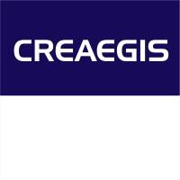 CREAEGIS