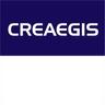 CREAEGIS