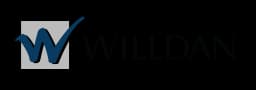 WILLDAN GROUP