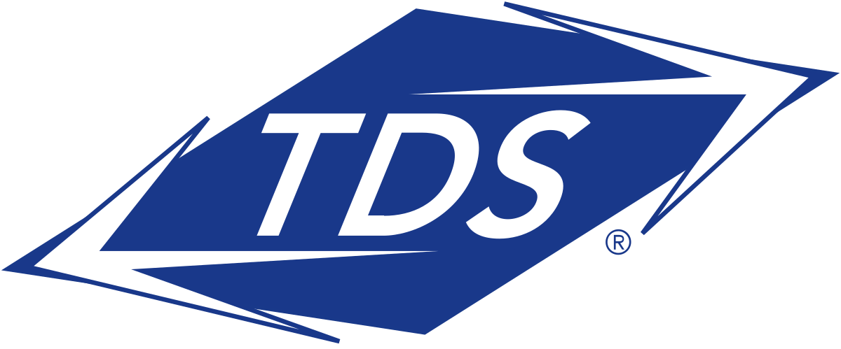 Tds Telecommunications (oklahoma Network Operations)