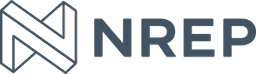 NREP (COPENHAGEN REAL ESTATE PORTFOLIO)