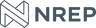 Nrep (copenhagen Real Estate Portfolio)