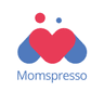 MOMSPRESSO
