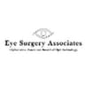 Eye Surgery Associates