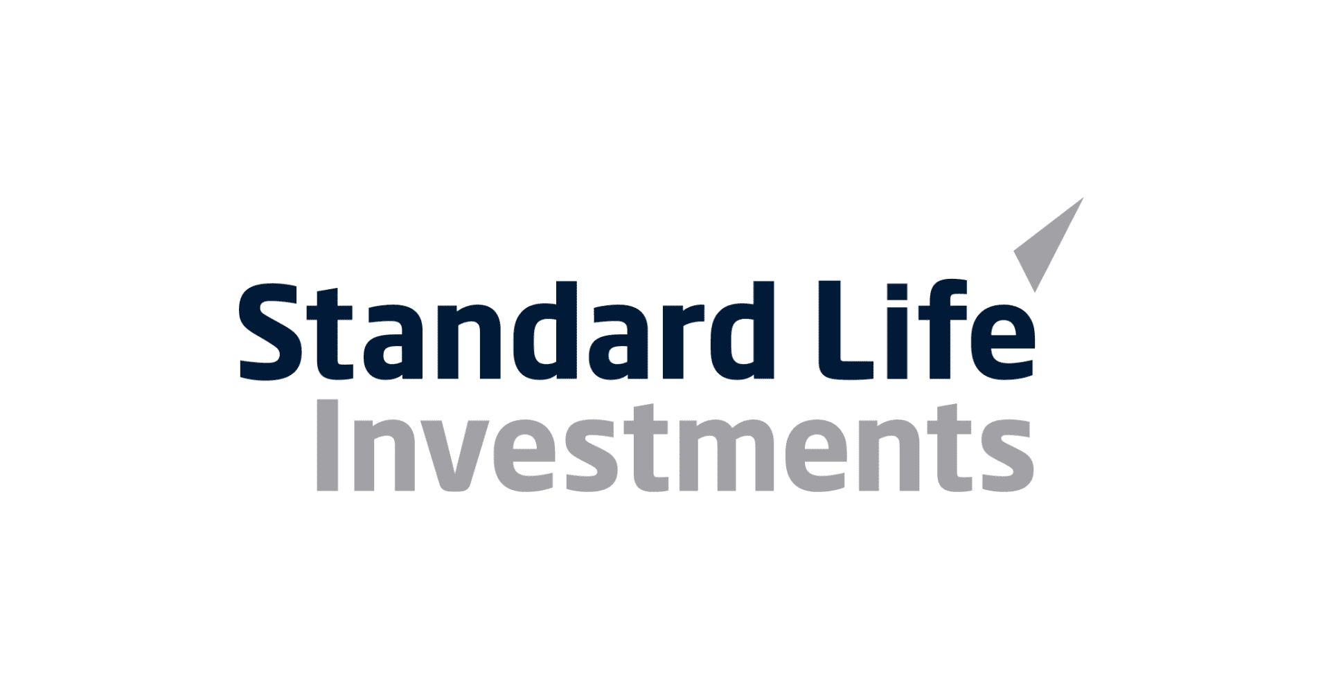STANDARD LIFE INVESTMENTS