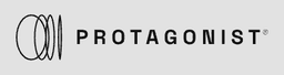 PROTAGONIST