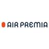 Air Premia
