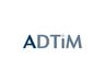 ADTIM