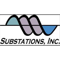 SUBSTATIONS INC