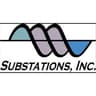 Substations