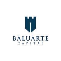 BALUARTE CAPITAL