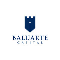BALUARTE CAPITAL