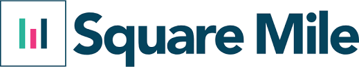 Square Mile Accounting