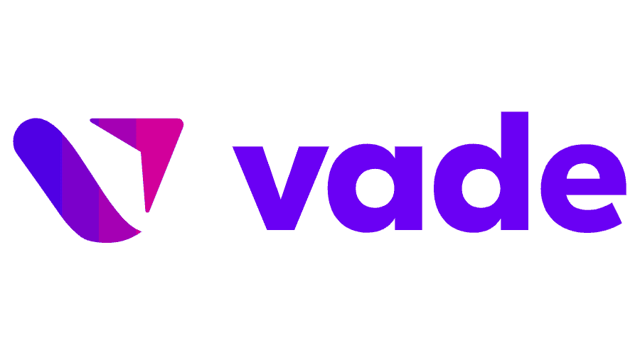 VADE