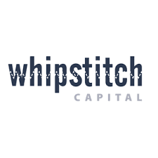 Whipstitch Capital