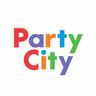 PARTY CITY