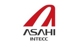 ASAHI INTECC