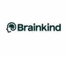 BRAINKIND