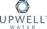 UPWELL WATER LLC