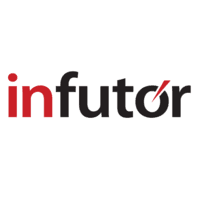 INFUTOR