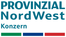 PROVINZIAL NORDWEST VERSICHERUNGSGRUPPE