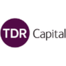 TDR CAPITAL LLP