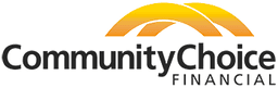 Community Choice Financial