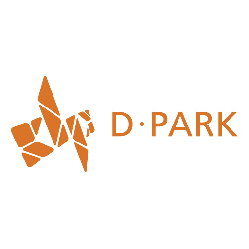 D‧park (in Tsuen Wan)