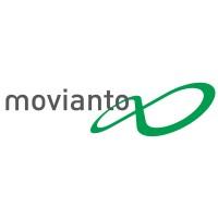 MOVIANTO GROUP