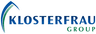 KLOSTERFRAU GROUP