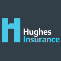 Hughes Insurance Agency