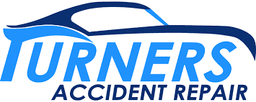 TURNERS ACCIDENT REPAIR LIMITED