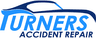 Turners Accident Repair
