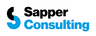 SAPPER CONSULTING