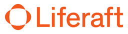 LIFERAFT