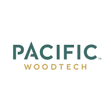 PACIFIC WOODTECH