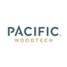 Pacific Woodtech